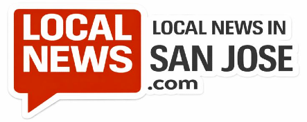 San Jose Local News | LocalNewsin San Jose, CA