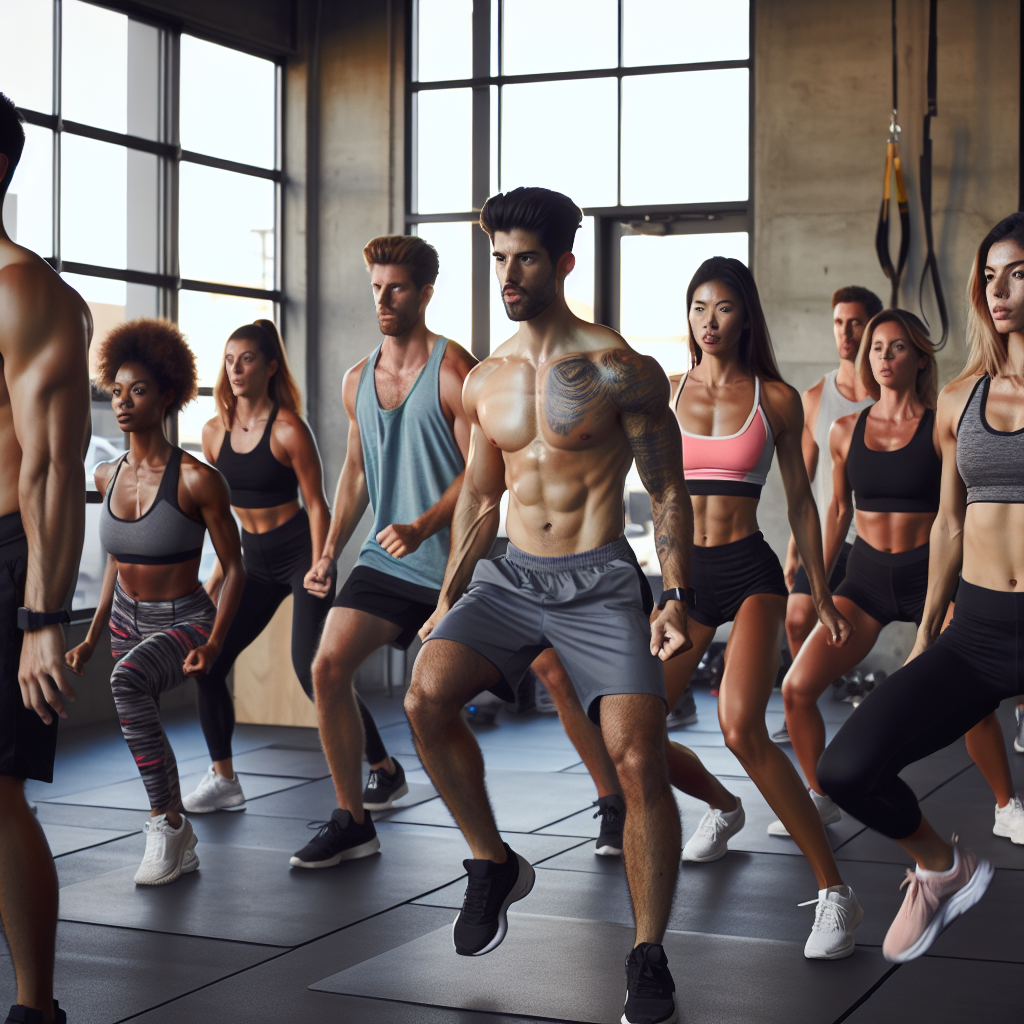 Comprehensive Health and Wellness Resources in San Jose