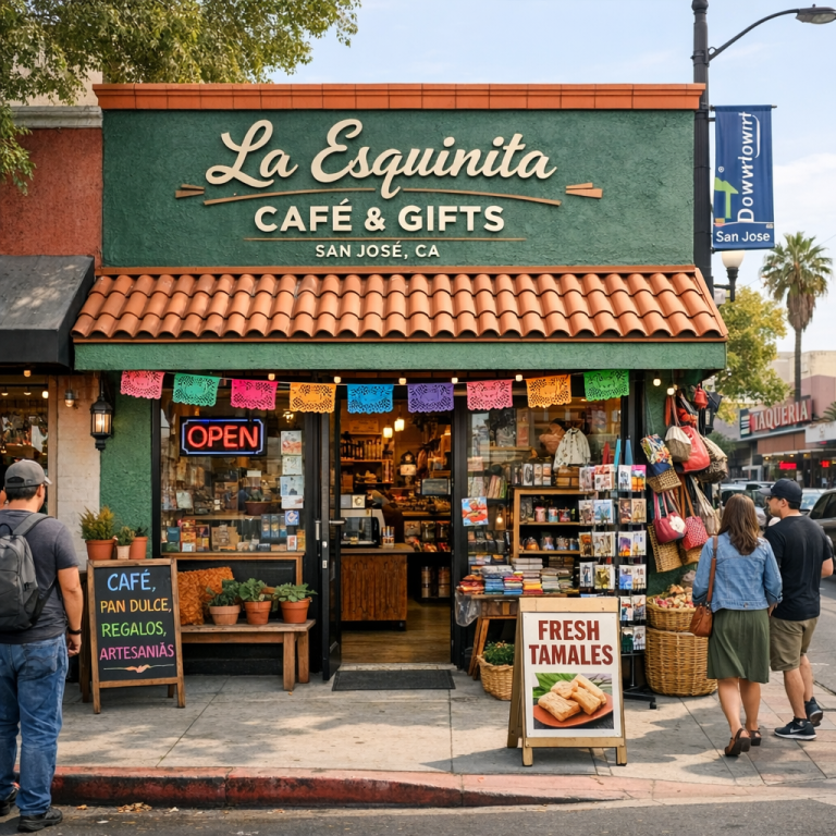 How San José Businesses Can Thrive Amid Job Market Shifts